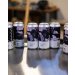 Gamma Brewing Moonflower Gamma Brewing Moonflower
