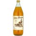 Kerisac Cidre Breton 1 litre 