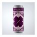 Mobster Double Ipa 8.5% Vol  33 Cl Lattina 