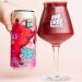 One Drop Brewing - Right Back to Me Smoothie Cream Sour 
