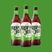 St Austell Proper Job 500ml Bottles 