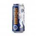 Spaceman Lattina West Coast Ipa 7,0% Vol 50 Cl 
