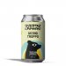 Going Troppo - Tropical Lemonade 4% 330ml 