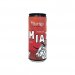 Mia Zia Session Ipa 3,8% Vol 33 Cl Lattina 