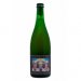 Cantillon Cuvée Saint-Gilloise 