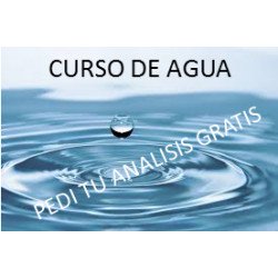 CURSO GRATIS AJUSTE DE AGUA CERVECERA - Minicervecería