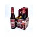 Rodenbach Alexander 