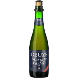 Boon Geuze Mariage Parfait