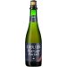 Boon Geuze Mariage Parfait 