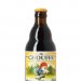 Cerveza Mc Chouffe Cerveza Mc Chouffe
