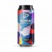 Funky Fluid Poppin' 500ml 