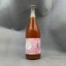 Pastore (x Jester King) Il Buffone Fragola 