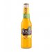 VO- FRISCO s příchutí MANGO a LIMETKA cider 0,33l sklo24 ks 4,5% vratná láhev !!!! PŘEPRAVKA 