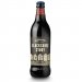 Adnams Blackshore Stout 500ml Bottles 