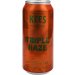 Brouwerij Kees Triple Haze Triple IPA 