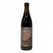 Transient Artisan Ales - Buckley Reserve #2 (2025) 