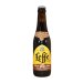 Abbaye de Leffe Leffe Brune Bruin 0,0% Abbaye de Leffe Leffe Brune Bruin 0,0%