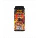 Amager Bryghus - Hellfire & Damnation - 440ml can Amager Bryghus - Hellfire & Damnation - 440ml can