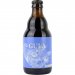 Zeven Zonden Gula Belgian Strong Dark Ale 330ml 