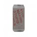 Atelier Vrai - Stop Making Stupid People Famous - 440ml can 