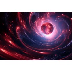 Azvex Brewing Company Heliopshere Currents