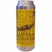 DEYA x Verdant Collab The Next Projected Sound Pale Ale 500ml (5.5%) 