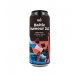 Magic Road - Baltic Rumour: Chocolate Pralines - 500ml can Magic Road - Baltic Rumour: Chocolate Pralines - 500ml can