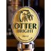 Otter Bright 9G Cask Otter Bright 9G Cask