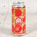 Vault City Strawberry & Rhubarb Table Sour Vault City Strawberry & Rhubarb Table Sour