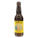 Brasserie La Trobonix Blonde 33cl Brasserie La Trobonix Blonde 33cl