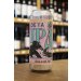 DEYA ODELL IPA DEYA ODELL IPA