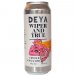 DEYA x Wiper & True Collab Image Vacuum Pale Ale 500ml (4.5%) DEYA x Wiper & True Collab Image Vacuum Pale Ale 500ml (4.5%)