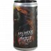 Metalhead Mourning Coffee #2 Metalhead Mourning Coffee #2