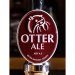Otter Ale 9G Cask 