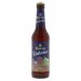 ERNST BARRE BARRE WINTERBIER 33CL 