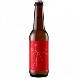 SPO Saison Sauvage – Stop Ou Amphore 33cl - Find a Bottle