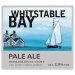 Whitstable Bay Pale Ale 9G Cask 