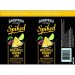 Seagram’s Spiked Pineapple Cherry Lime 