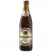 Weihenstephaner Hefeweissbier Dunkel 500ml 