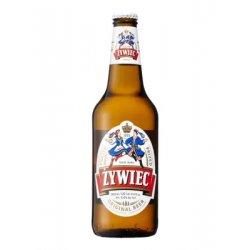 Zywiec