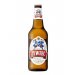 Zywiec 500ml 