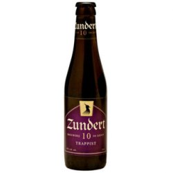 Zundert 10