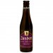 Zundert Trappist 10 Quad 330ml 
