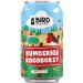 Bird Brewery R. Roodborst blik Doos 12x33 cl 5,8% Bird Brewery R. Roodborst blik Doos 12x33 cl 5,8%