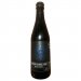 Vocation - Baltic Porter Margaux BA Stout 