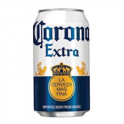 Corona Extra