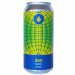 Drop Project 360 NEIPA 440ml (5.9%) 