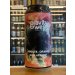 Gravity Well  Apogee  Orange & Apricot Sour 