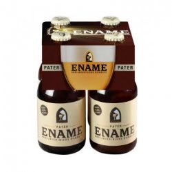 Ename Pater Ename Pater