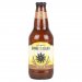 Ommegang Witte Ommegang Witte